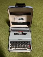 Typmachine, Diversen, Typemachines, Ophalen, Zo goed als nieuw