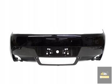 Aston Martin V12 Vantage V8 S Lift 11-18 achterbumper carbon beschikbaar voor biedingen