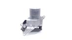ABS POMP BMW X1 (E84) (01-2009/06-2015) (0265239288), Auto-onderdelen, Gebruikt, BMW