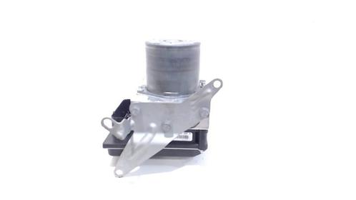ABS POMP BMW X1 (E84) (01-2009/06-2015) (0265239288), Auto-onderdelen, Overige Auto-onderdelen, BMW, Gebruikt