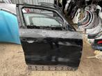 Renault Espace V voorportier rechts, Auto-onderdelen, Ophalen of Verzenden, Gebruikt, Renault, Deur