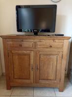 Dressoir kast eik, Ophalen of Verzenden
