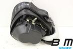 Gordel RA VW Polo 6N2, Auto diversen, Anti-diefstal, Gebruikt