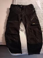 snickers werkbroek 6902 maat 54, Ophalen of Verzenden, Nieuw, Maat 52/54 (L)