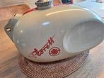 kreidler Ei-tank, Ophalen of Verzenden, Gebruikt, Tank