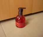 Yves Rocher Redberries liquid hand soap handzeep 200 ml, Ophalen of Verzenden