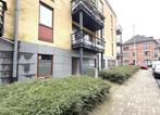Bureau à louer à Jambes, 220 m², Overige soorten