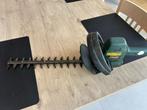 Haagschaar, Ophalen of Verzenden, Gebruikt, Minder dan 20 mm, Metabo