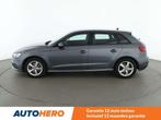 Audi A3 40 e-tron (bj 2020, automaat), Auto's, Audi, Gebruikt, Euro 6, https://public.car-pass.be/vhr/e643aed4-38fe-4633-a2b1-aa0937d33ddf