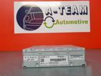 RADIOMODULE Audi A5 Quattro (B8C / S) (4F0035082A), Auto-onderdelen, Gebruikt, Audi