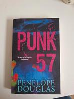 Punk 57 - Penelope Douglas, Enlèvement, Comme neuf, Penelope Douglas