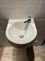 lavabo Duravit (4 stuks), Ophalen