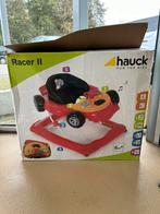 Babywalker / loopstoeltje, Kinderen en Baby's, Ophalen, Zo goed als nieuw, Loopvoertuig