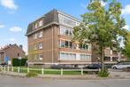 Appartement te koop in Sint-Amandsberg, 3 slpks, 197 kWh/m²/jaar, 3 kamers, Appartement, 92 m²