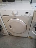 Sèche linge très bon état fonctionne très bien, Electroménager, Lave-linge, Enlèvement ou Envoi