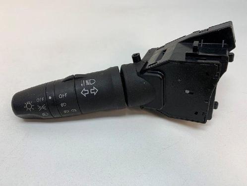 LICHTSCHAKELAAR Nissan Primera (P12) (01-2002/10-2008), Auto-onderdelen, Dashboard en Schakelaars, Nissan, Gebruikt