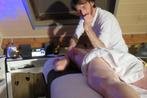 zin in een welverdiende massage?, Massage relaxant