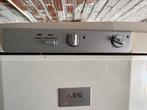 AEG Electrolux combikoelkast, Ophalen, Gebruikt