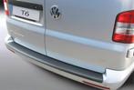 Kunststof Bumperbeschermer Volkswagen Transporter T6, Auto diversen, Tuning en Styling, Verzenden