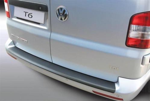 Kunststof Bumperbeschermer Volkswagen Transporter T6, Auto diversen, Tuning en Styling, Verzenden