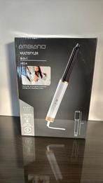 Dupe multistyler Ambiano Dyson Baldi, Enlèvement, Comme neuf