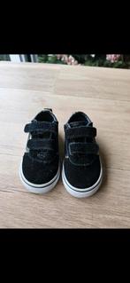 Schoenen, Kinderen en Baby's, Babykleding | Schoentjes en Sokjes, Ophalen, Meisje