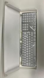 clavier Apple AZERTY, Comme neuf, Azerty, Apple, Filaire
