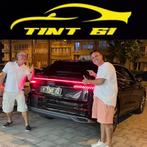 VITRES TEINTÉES CHAMPION, Autos : Divers, Tuning & Styling
