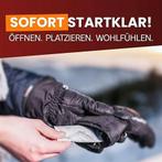 Handwarmers | warmtepads | 10 stuks | GRATIS LEVERING, Overige merken, -, Verzenden, -