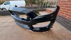 2015-2020 ford mustang GT350 bumper, Ophalen of Verzenden, Ford