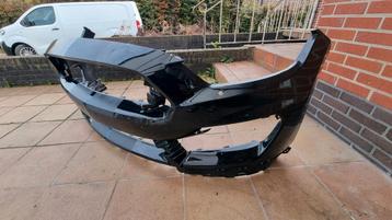 2015-2020 ford mustang GT350 bumper  beschikbaar voor biedingen