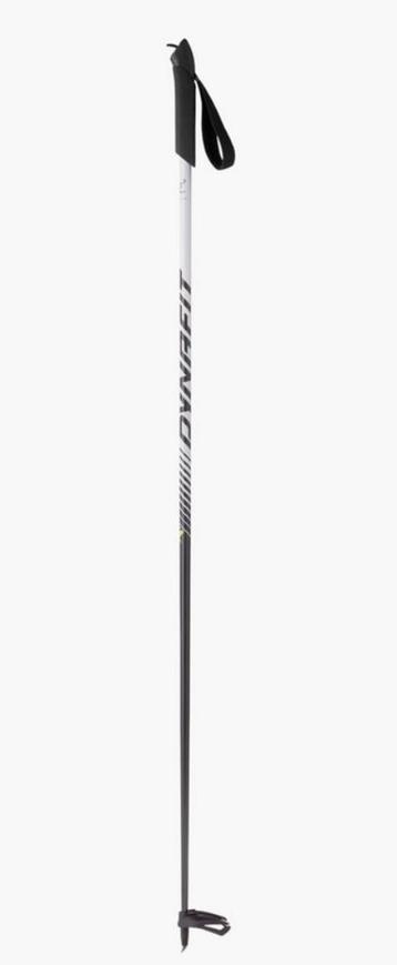 Dynafit DNA pole, skistok, loopstok, trail stok NIEUW beschikbaar voor biedingen