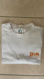 Damiaaninstituut DIA turn t-shirt maat M, Ophalen of Verzenden