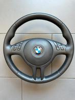 BMW Sportstuur voor E46 E53 E39 – X5, 3-serie, 5-serie + Air, Verzenden, Gebruikt, BMW