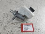 MAITRE CYLINDRE DE FREIN BMW X2 (F39) (799147), Autos : Pièces & Accessoires, Mevr. I. Hauben, Utilisé, BMW, Rue de l'Espoir 34 34
4030  GRIVEGNÉE, BE