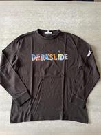 Longsleeve 11 jaar, Enlèvement ou Envoi, Fish & Chips, Garçon, Chemise ou À manches longues