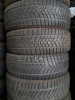 215/70/16 215/70R16 2157016 winter firestone, Ophalen
