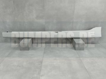 Zijskirt Dorpellijst Links BMW 2 F46 Gran TOURER 14- 5177731 beschikbaar voor biedingen