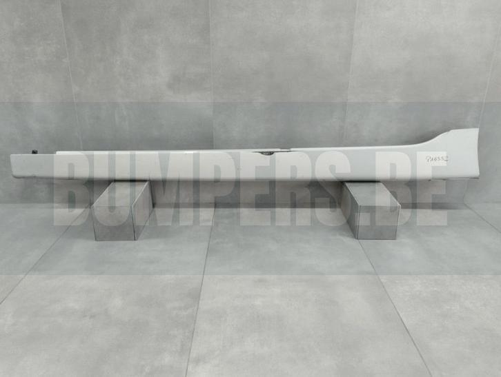 Zijskirt Dorpellijst Links BMW 2 F46 Gran TOURER 14- 5177731, Auto-onderdelen, Carrosserie, Bumper, Links, Gebruikt, 6 maanden garantie