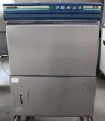 Winterhalter GS 15 vaatwasser, Ophalen, Gebruikt, Vrijstaand