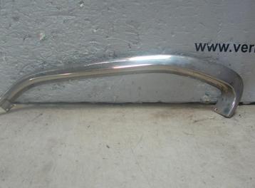 SIERLIJST links achter c stijl Maserati Bi-turbo (01-1970/-) beschikbaar voor biedingen