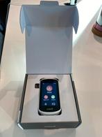 Garmin Edge Explore + montage, Fietsen en Brommers, Fietsaccessoires | Fietscomputers, Ophalen, GPS, Gebruikt