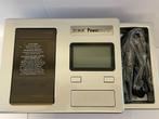Zorr Powermatic 5 (NIEUW) elektrische sigarettenmachine, KP Plattner GmbH, Nieuw, Ophalen of Verzenden, Office@kp-plattner.at
