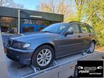 Alle onderdelen Bmw 3-Serie E46 touring sport int xenon M54, Auto-onderdelen, Ophalen of Verzenden, Herkomst onderdeel bekend