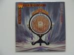 Kitaro – Silk Road (1986), Ophalen of Verzenden, 1980 tot 2000, 12 inch