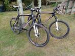MTB Granville 26 inch, Fietsen en Brommers, Fietsen | Mountainbikes en ATB, Ophalen, Gebruikt