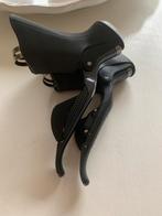 Shimano di2 6870 11 speed, Fietsen en Brommers, Fietsonderdelen, Ophalen of Verzenden, Gebruikt