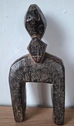 Senufo-katrol. Ivoorkust, Antiek en Kunst, Ophalen of Verzenden