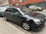 avensis, 5 places, 71 kW, Berline, 100 g/km