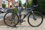Velo Gravel Merida Speeder Taille S, Overige merken, 28 inch, Ophalen of Verzenden, Zo goed als nieuw